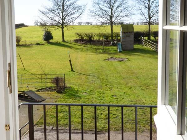 The Stables, Crayke Lodge Luaran gambar